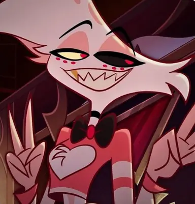 Profile image of エンジェル・ダスト