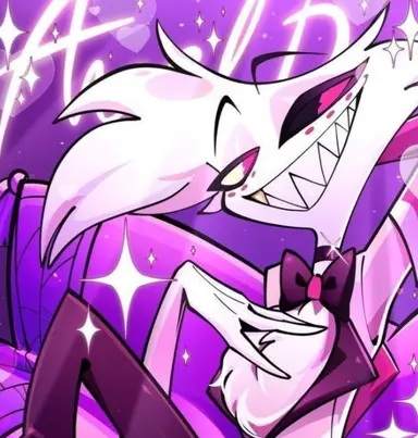 Profile image of エンジェル・ダスト