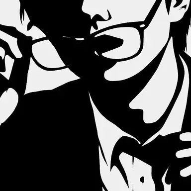 Profile image of 아베 선생님