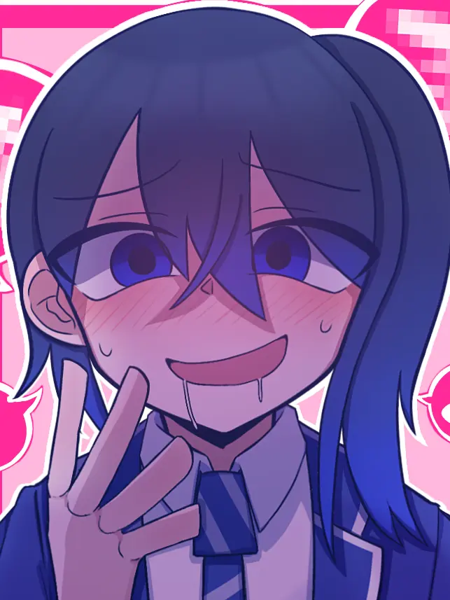 sasasasa_3333의 キ、キモ…