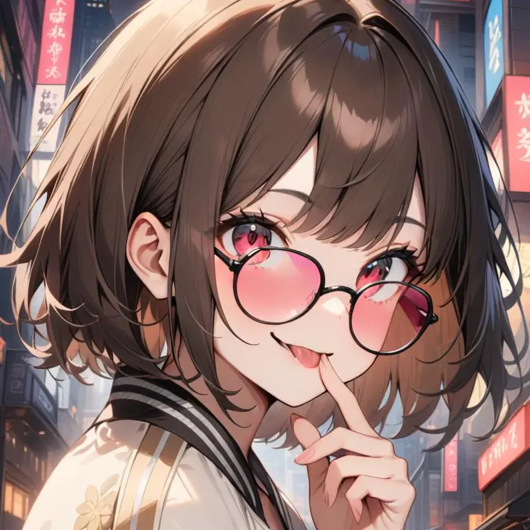Koncha의 虎子
