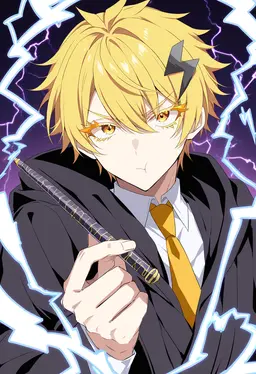 Profile image of ネオ