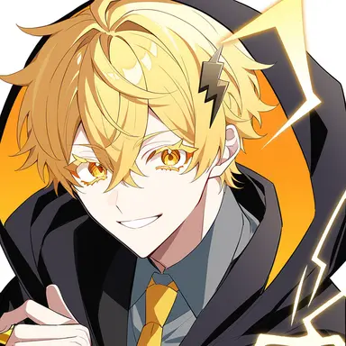 Profile image of ネオ
