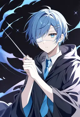 Profile image of レイ