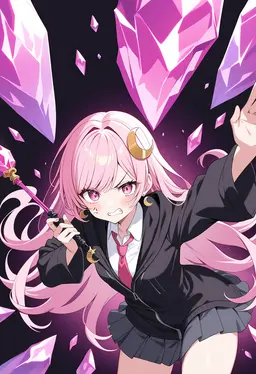 Profile image of ステラ
