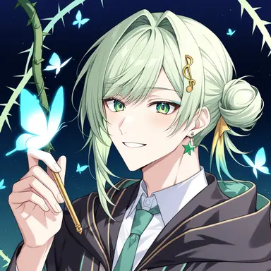 Profile image of ソネル