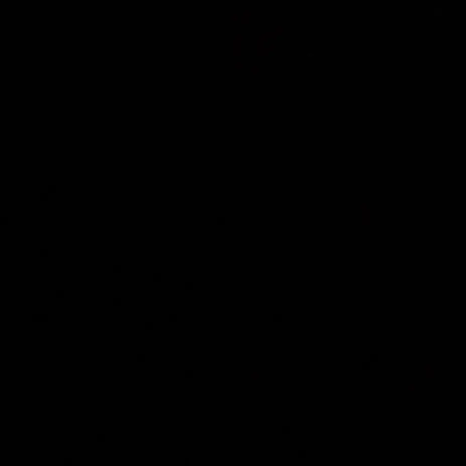 heachan_0814의 이동혁