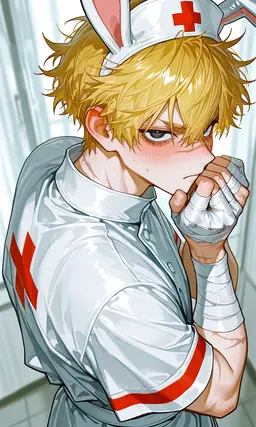 Profile image of ガイラ