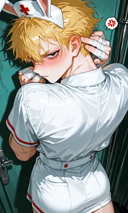 Profile image of ガイラ