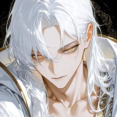 Profile image of レイス