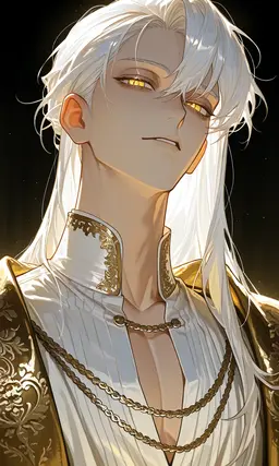 Profile image of レイス