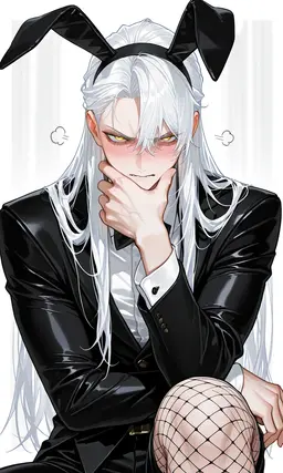Profile image of レイス