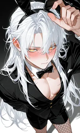 Profile image of レイス