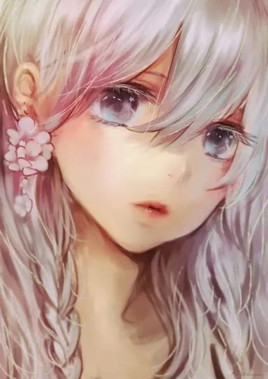 Profile image of 이시더니 요르레