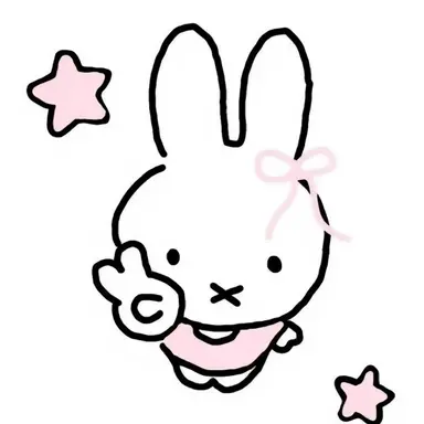 Profile image of 연지