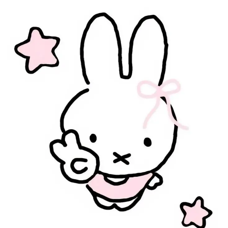 CloudyPump8424의 아이돌 연지