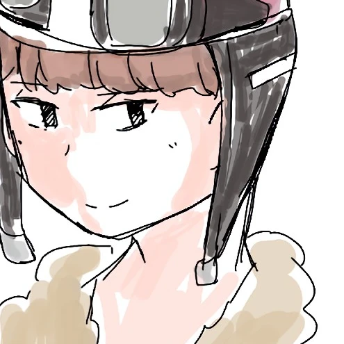 ショッピ