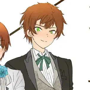 Profile image of アントーニョ