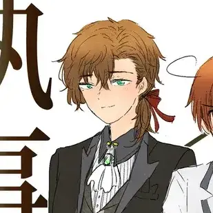 Profile image of ポルト