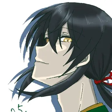 Profile image of Kanenari