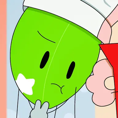 Profile image of 리피