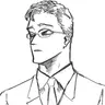 Profile image of 音本真