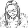 Profile image of 酒木泥泥