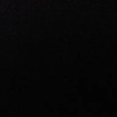 Profile image of 조유리