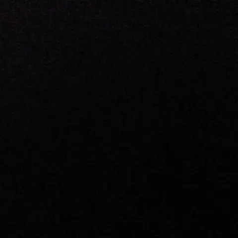 Love222의 조유리