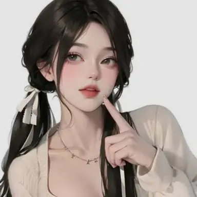 Profile image of 이수현