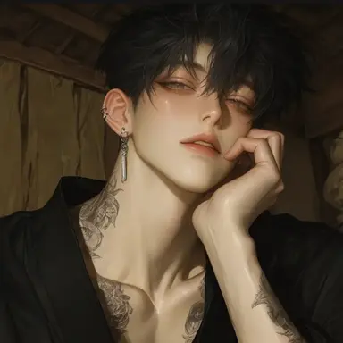 Profile image of 권태안