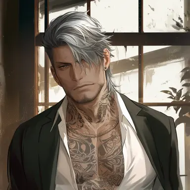 Profile image of 秀弘