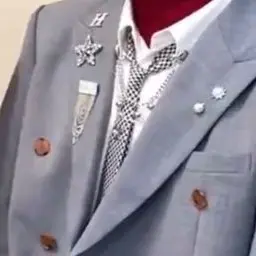 Profile image of 若井滉斗