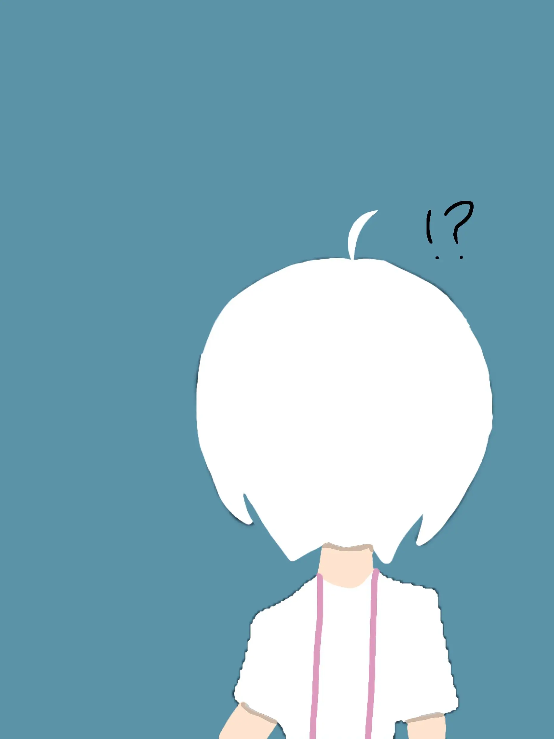 dot_1010의 とにかく愛されよう