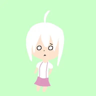 Profile image of ドット