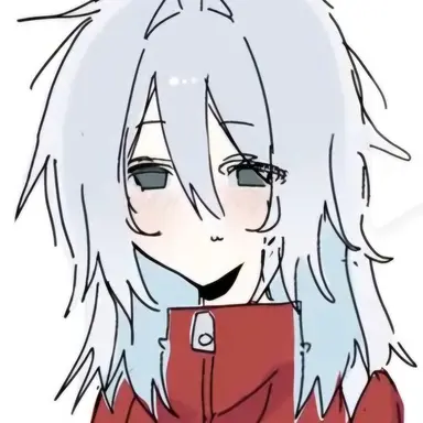 Profile image of 여우