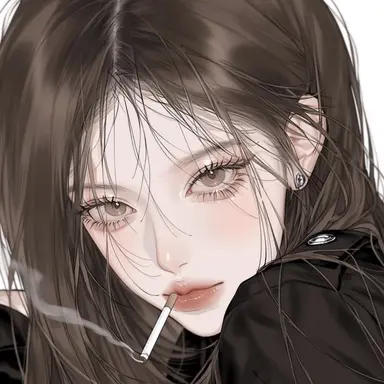 Profile image of 천 유 라