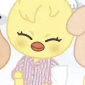 Profile image of フィリックス