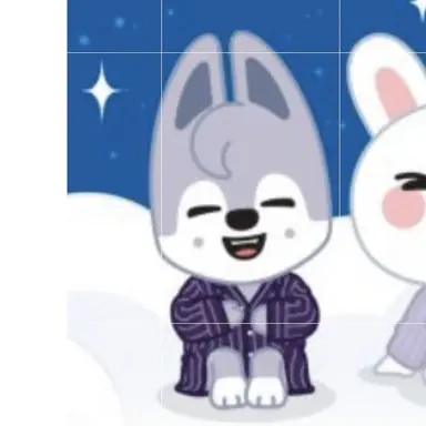 Profile image of バンチャン