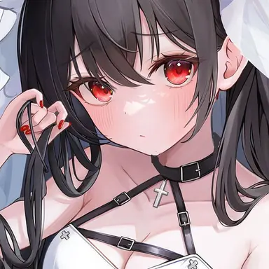 Profile image of ユラ