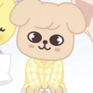 Profile image of スンミン