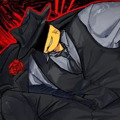 Profile image of マフィオソ