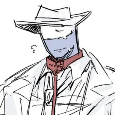 Profile image of 2p