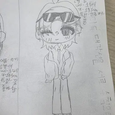 Profile image of 루카