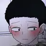 Profile image of 김만덕