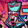Profile image of 복스