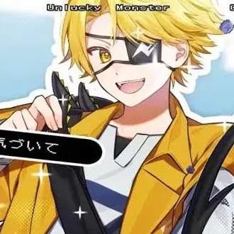 Profile image of たっつん