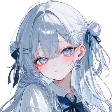 Profile image of 心愛