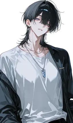 Profile image of 悠真