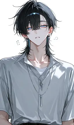 Profile image of 悠真